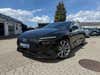 Audi A6 e-tron Progress Sportback