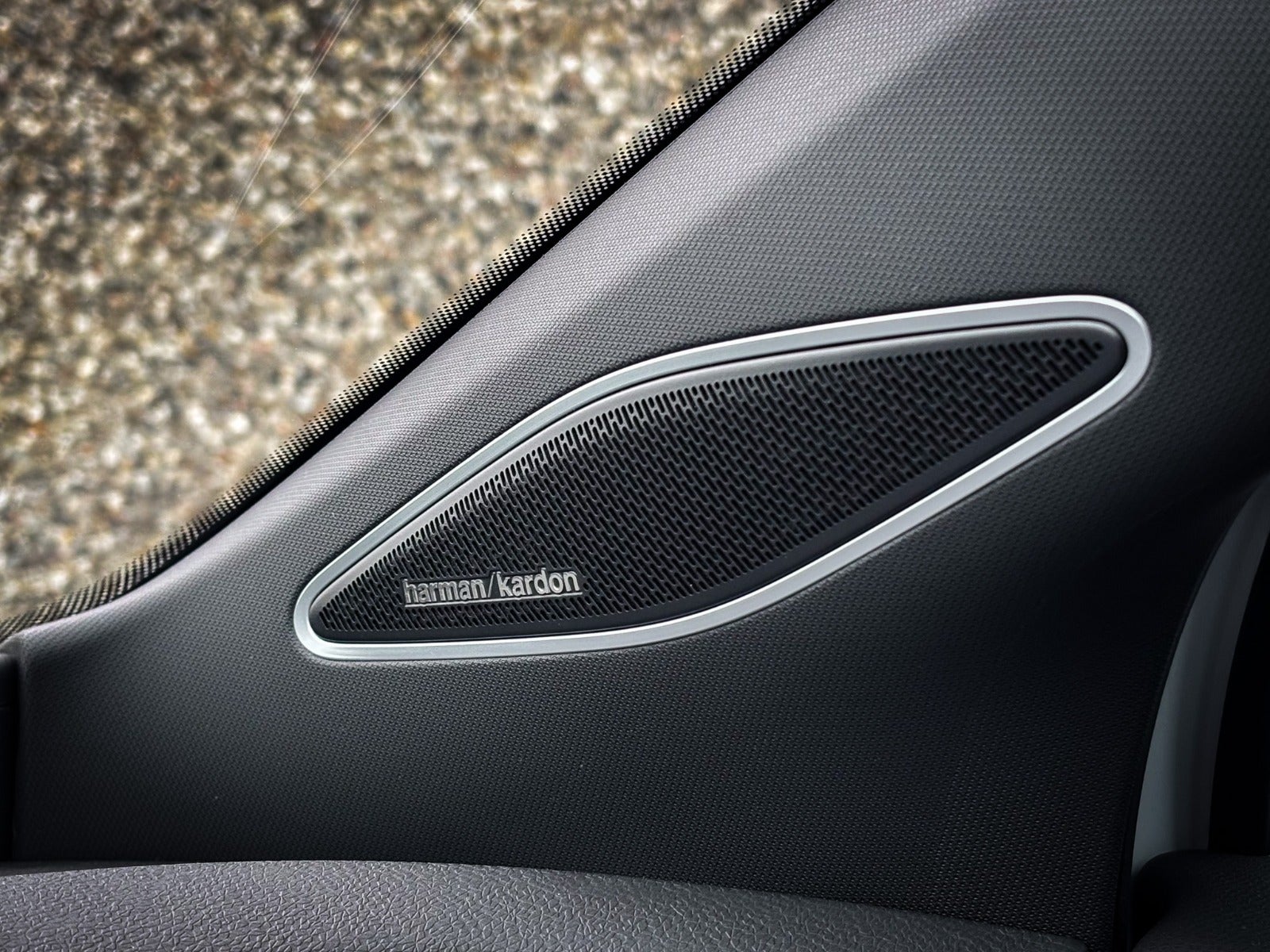 Billede af VW ID.4 77 Pro