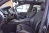 BMW X5 xDrive45e M-Sport aut. thumbnail