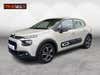 Citroën C3 PureTech 83 Impress