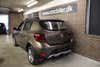 Dacia Sandero Stepway dCi 90 Prestige thumbnail