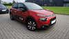 Citroën C3 PureTech 83 Live thumbnail
