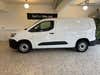 Citroën Berlingo BlueHDi 130 L2 ProffLine+ EAT8 Van thumbnail