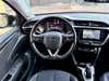 Opel Corsa-e Elegance thumbnail