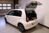 Skoda Citigo-e iV Best of thumbnail