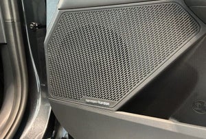 Kia EV5 Long Range Upgrade