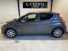 Peugeot 208 BlueHDi 100 Active thumbnail