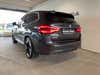 BMW iX3 Charged Plus thumbnail