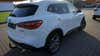 MG EHS PHEV Luxury thumbnail