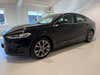 Ford Mondeo TDCi 180 Titanium aut. thumbnail