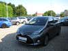 Toyota Yaris Hybrid H2 Style e-CVT thumbnail