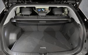 Kia EV3 Long Range Upgrade