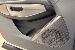 Kia EV9 Long Range Upgrade RWD 7prs