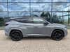 Hyundai Tucson PHEV N-Line aut. 4WD thumbnail
