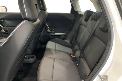 MINI Aceman E Classic Trim S