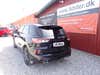 Ford Kuga PHEV ST-Line X CVT thumbnail