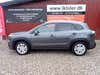 Suzuki S-Cross S-Hybrid Active AGS thumbnail