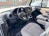 Hymer B-MC I 690 aut. thumbnail