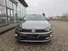 VW Polo TSi 95 Comfortline thumbnail