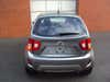 Suzuki Ignis mHybrid Club thumbnail