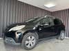 Peugeot 2008 e-VTi 82 Active ESG thumbnail