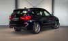 BMW X3 xDrive30e M-Sport aut. thumbnail