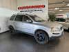 Volvo XC90 D5 210 Executive Polestar aut. AWD