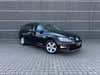 VW Golf VII TSi 150 R-line Variant DSG BMT