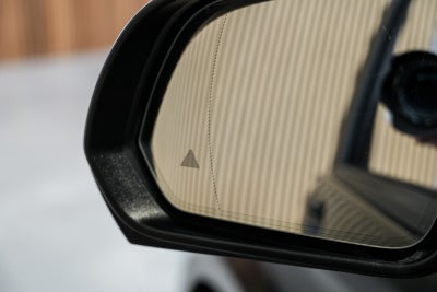 Mercedes V300 d