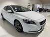 Volvo V40 D4 190 Kinetic Eco aut.