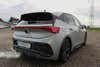 Cupra Born High thumbnail