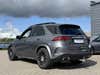 Mercedes GLE350 de AMG Line aut. 4Matic thumbnail