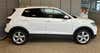 VW T-Cross TSi 110 Style DSG thumbnail