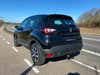 Renault Captur TCe 90 Zen thumbnail