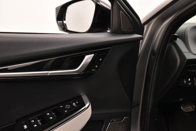 Kia EV6 Long Range GT-Line