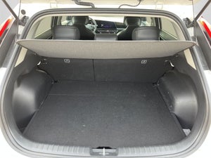 Kia Niro EV Prestige