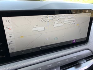 Kia EV3 Long Range Upgrade