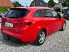 Kia Ceed T-GDi Style+ Clim SW thumbnail