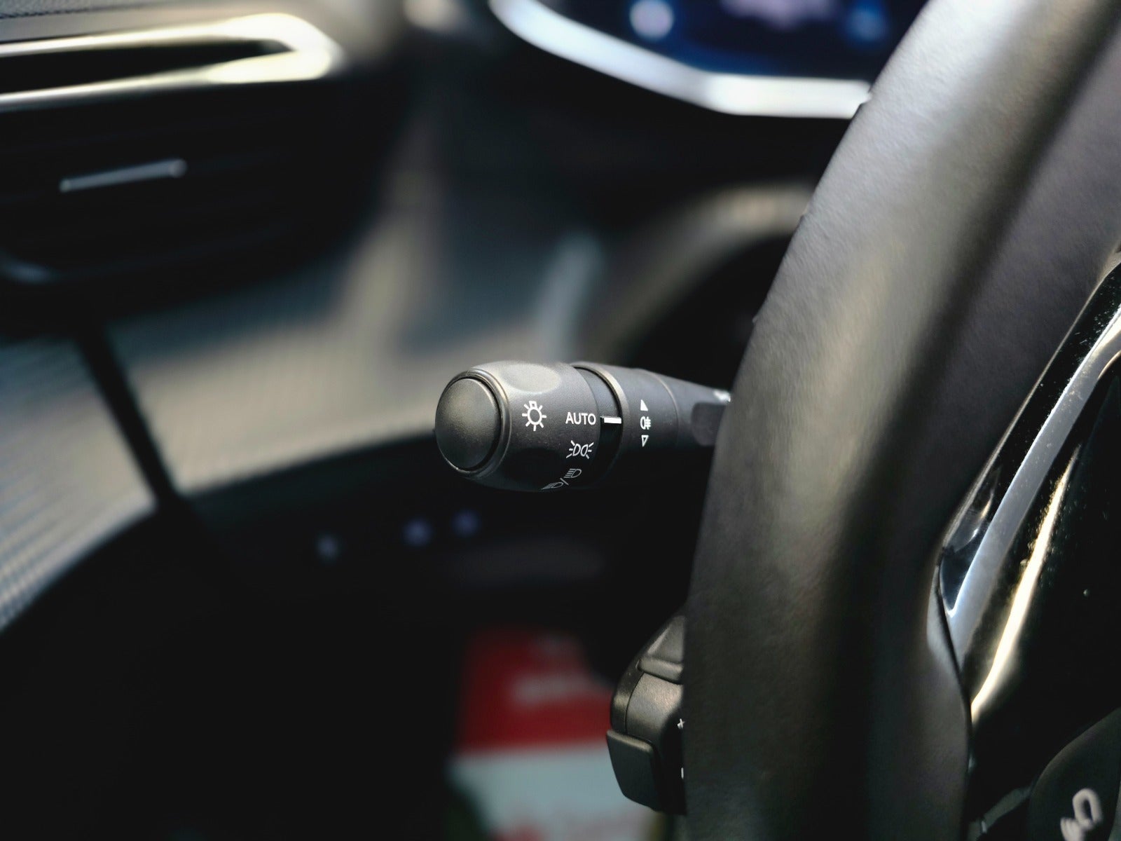 Billede af Peugeot 208 1,2 PureTech 100 Flash EAT8