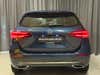 Mercedes B200 Progressive aut. thumbnail