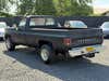 Chevrolet C1500 V8 Pick-up thumbnail