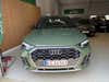 Audi Q5 TFSi e S-line quattro S-tr. thumbnail
