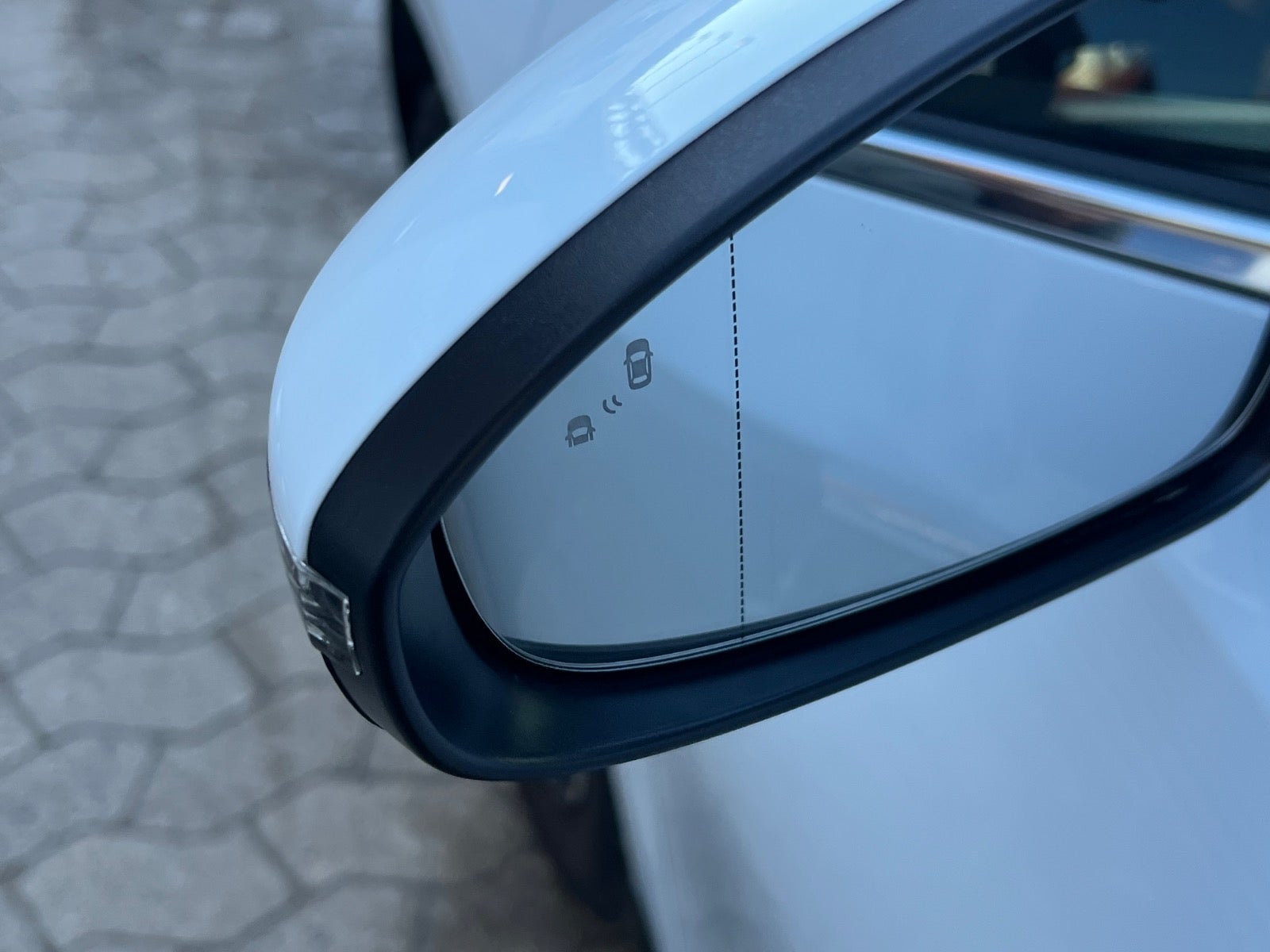 Kia Ceed PHEV Prestige SW DCT