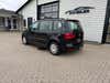 VW Touran TSi 105 Comfortline BMT 7prs thumbnail