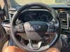 Ford Transit Custom 320L TDCi 185 Sport thumbnail