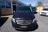 Mercedes Vito 116 CDi Complete aut. L thumbnail