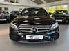Mercedes E220 d AMG Line stc. aut. thumbnail