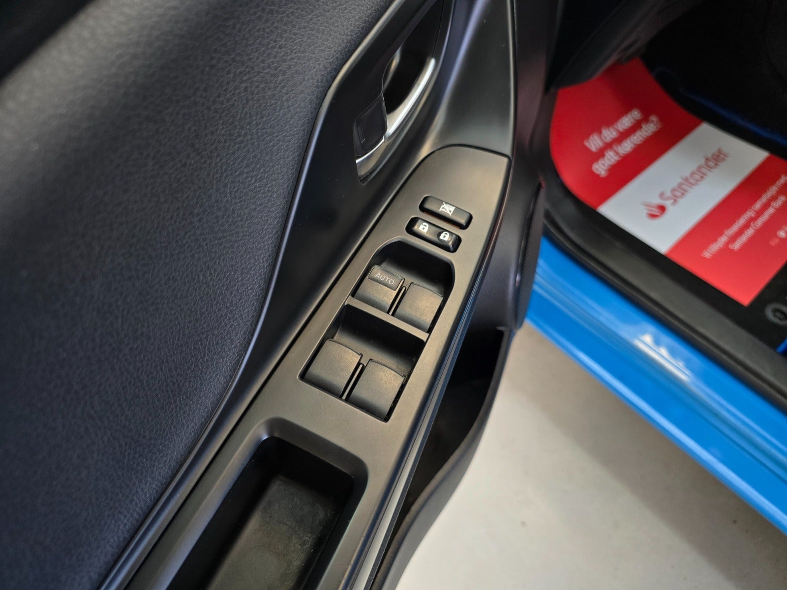 Billede af Toyota Yaris 1,5 Hybrid H3 Limited e-CVT