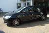 Citroën C4 BlueHDi 100 Feel
