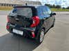 Kia Picanto Prestige Upgrade thumbnail